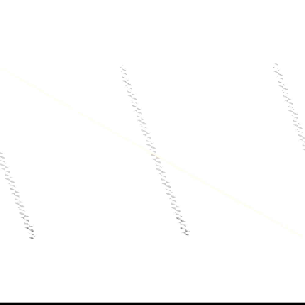 Micro Drill Bit: 0.025