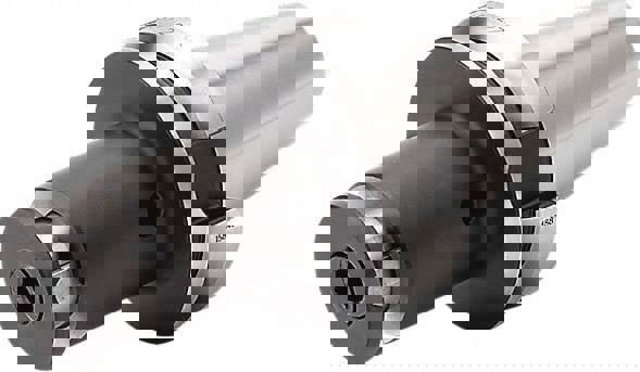 Slotting Cutter Adapter