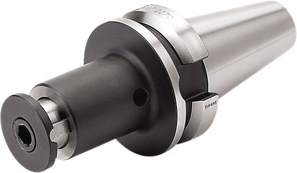 Slotting Cutter Adapter