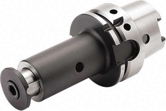 Slotting Cutter Adapter