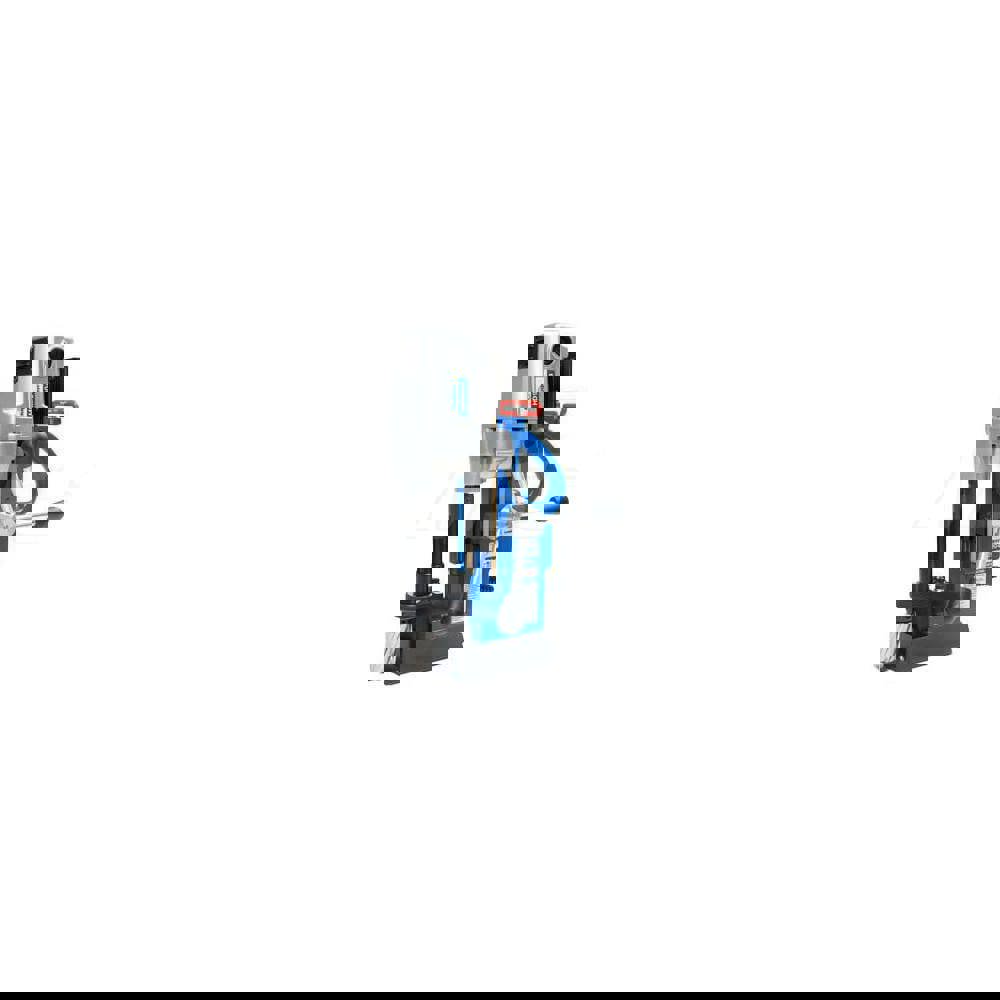 Power Drill Twist Drill Bit: