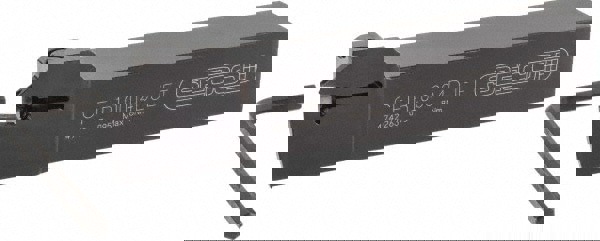 RH CFI Indexable Turning Toolholder