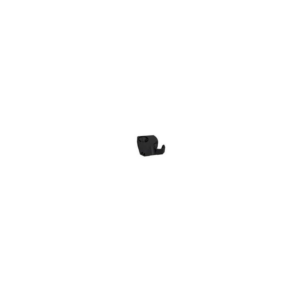 Clamps For Indexables; Clamp Type: Coolant Clamp ; Toolholder Style Compatibility: Turning