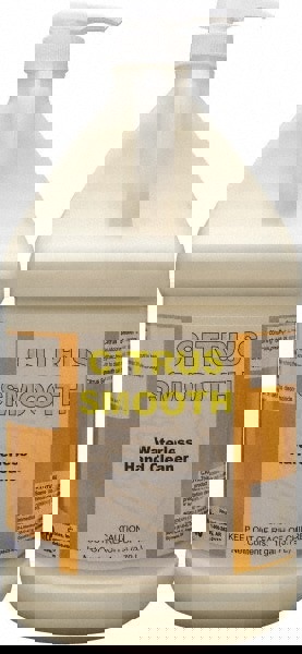 1 gal Trigger Spray Bottle, Hand Cleaner