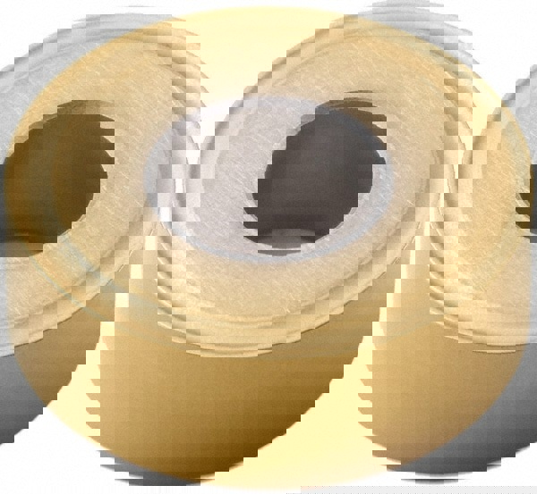 Turning Insert: RNMG 43-MR4 TS2500, Solid Carbide