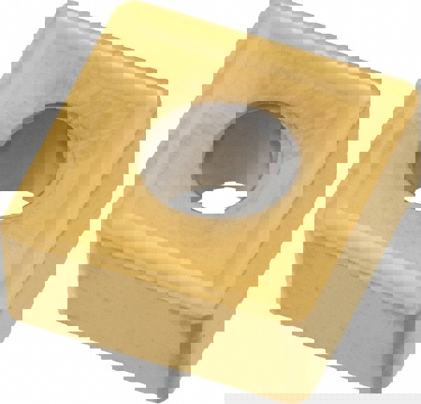 Turning Insert: SNMG 543-MR4 TS2500, Solid Carbide