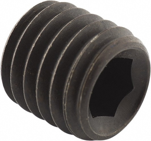 Boring Bar Holder Screw