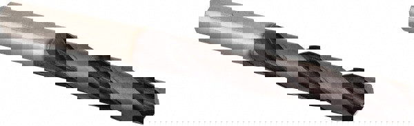 Screw Machine Length Drill Bit: 0.4063