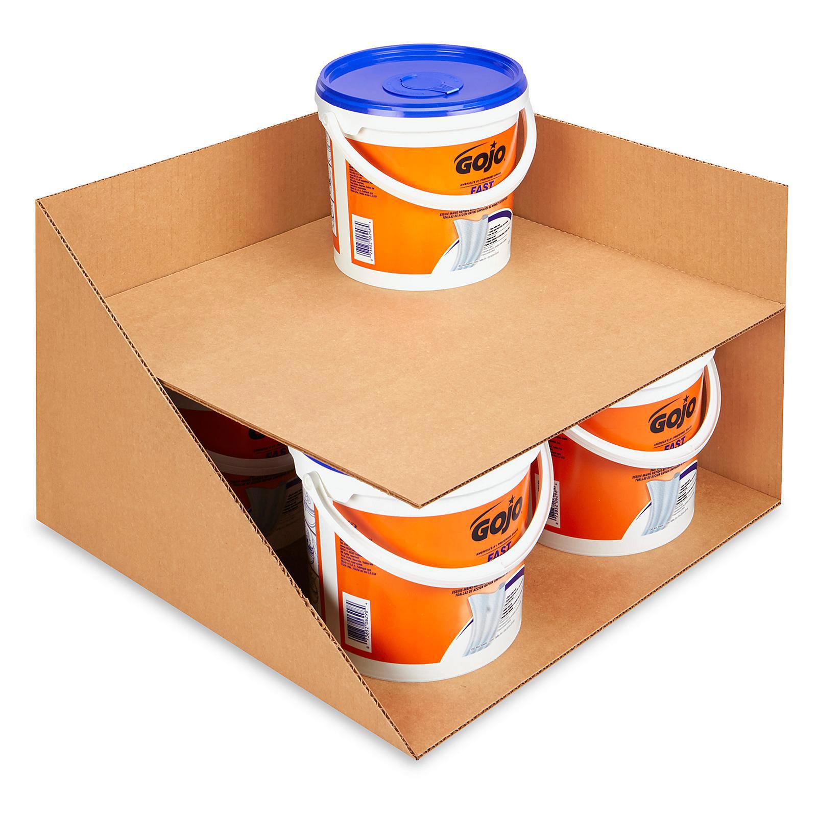 TD8902 SFP+ MODULE LC.SR.X