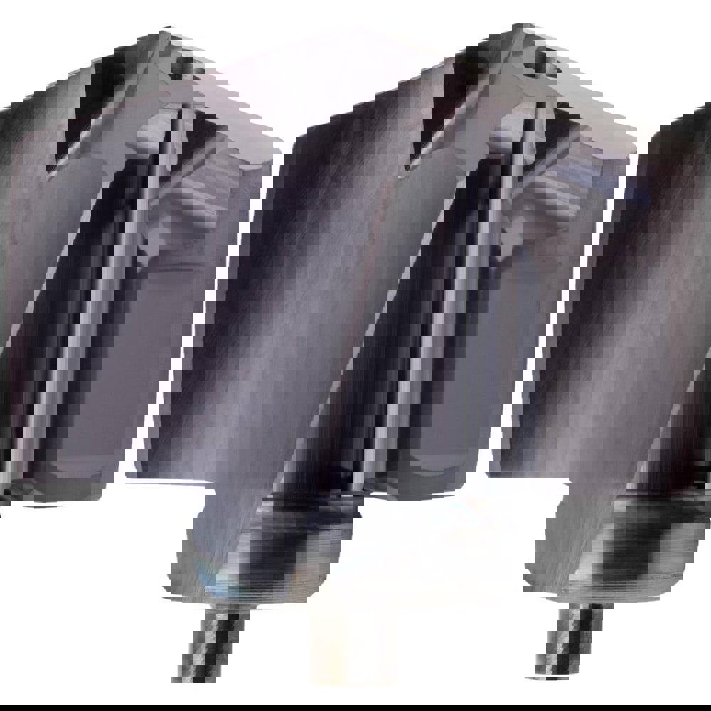 Replaceable Drill Tip: SD400-16.20-P PLUS, 0.6378