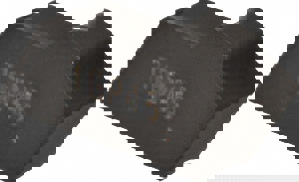 150.10-3N-12 TGP45 Carbide Cutoff Insert