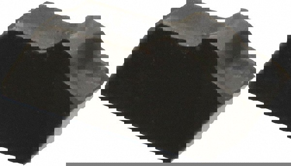 150.10-3N-16 TGP45 Carbide Cutoff Insert