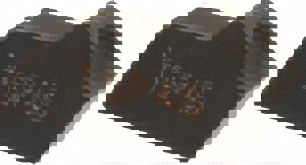 150.10-3R6-14 TGP45 Carbide Cutoff Insert