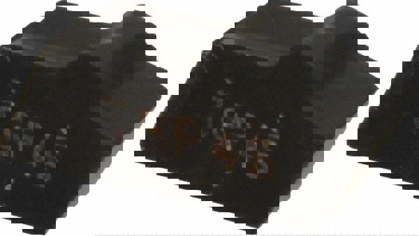 150.10-3R6-16 TGP45 Carbide Cutoff Insert