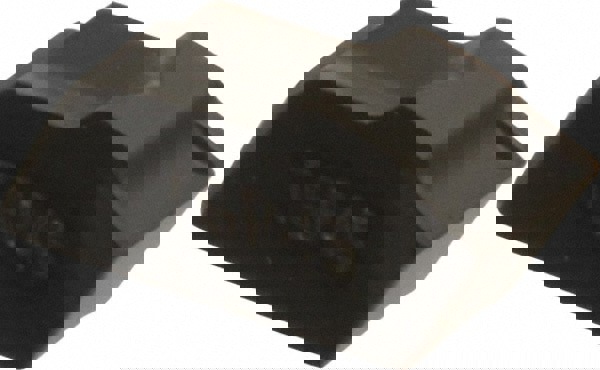 150.10-4N-12 TGP45 Carbide Cutoff Insert