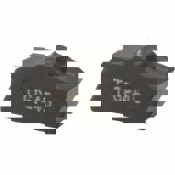 150.10-5N-16 TGP45 Carbide Cutoff Insert