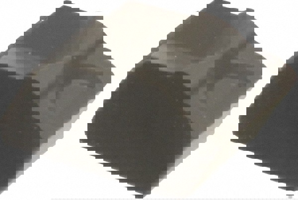 150.10-6N-16 TGP45 Carbide Cutoff Insert