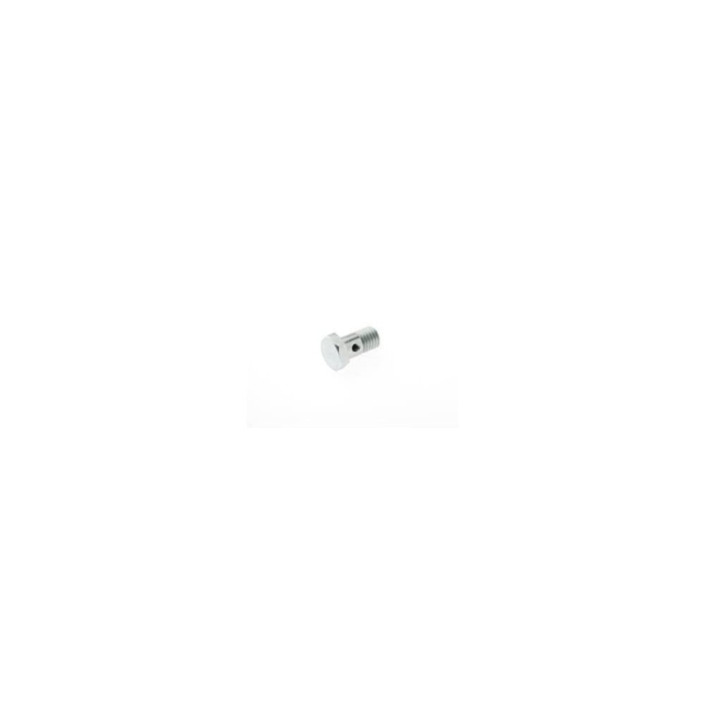 Coolant Adapters & Collars For Indexables; Product Type: Coolant Fitting ; Toolholder Style Compatibility: JETI ; Outside Diameter: 8.00mm