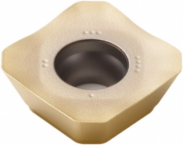 Milling Insert: SEEX1204AFN-M10, MP3000,