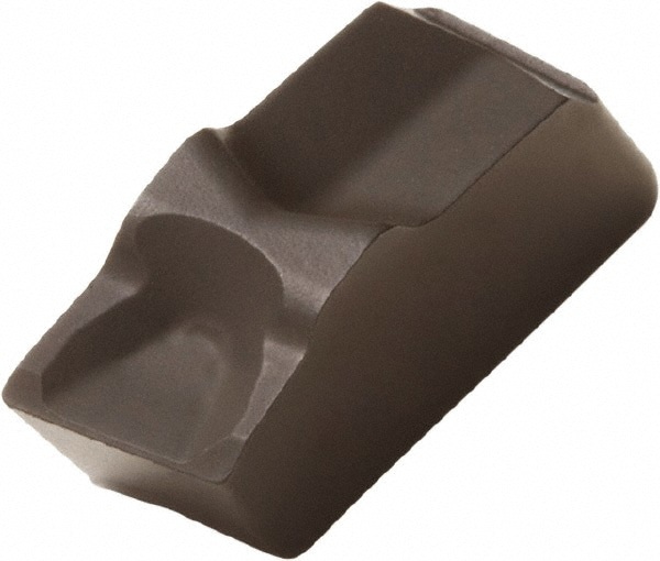 150.10-4R6-16 TGP45 Carbide Cutoff Insert