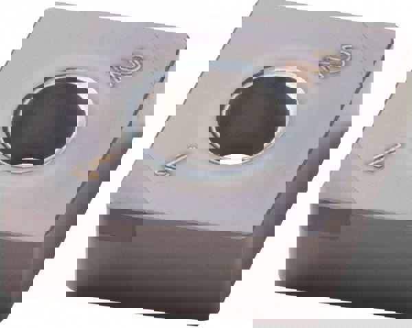 Turning Insert: CNGA432S-00625L1-B, Cubic Boron Nitride