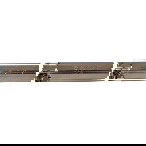 Indexable Square-Shoulder End Mill: R217.69-00.75-0-12-2AN, 3/4