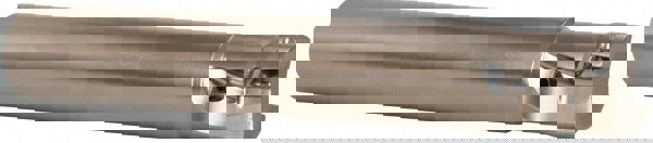 Indexable Square-Shoulder End Mill: R217.69-01.00-0-12-2AN, 1