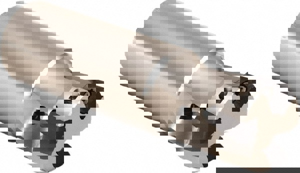 Indexable Square-Shoulder End Mill: R217.69-01.00-3-18-2AN, 1