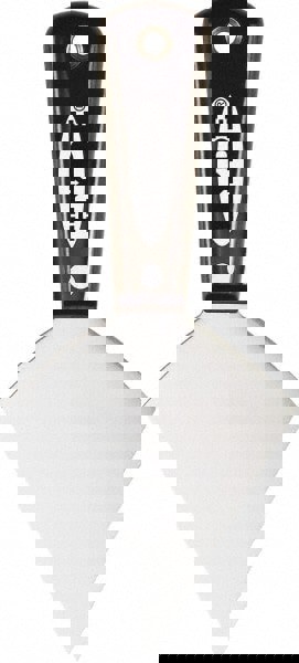 Joint Knife: Steel, 3-1/2