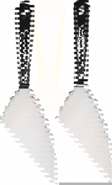 Joint Knife: Steel, 6