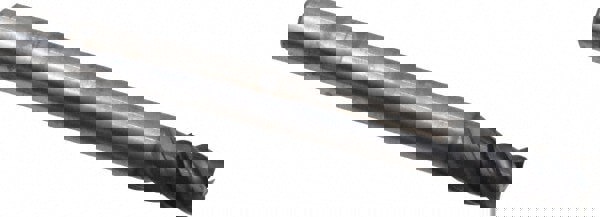 Single End Regular Length