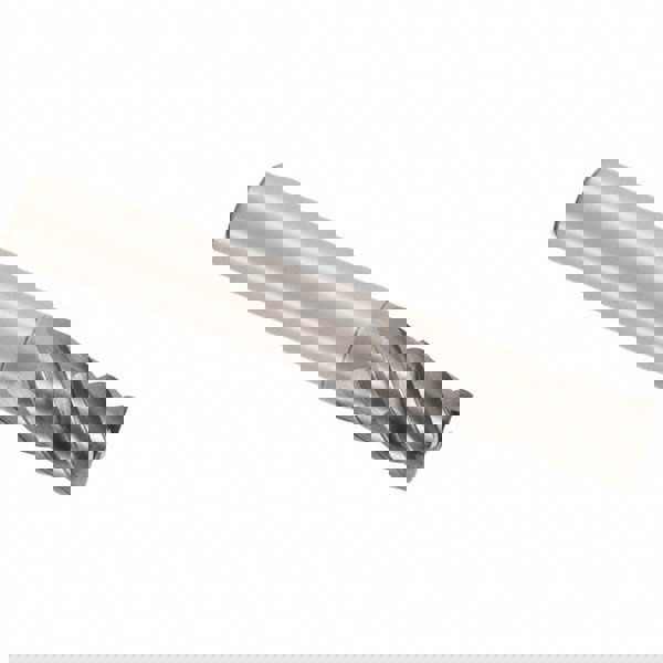 Single End Regular Length