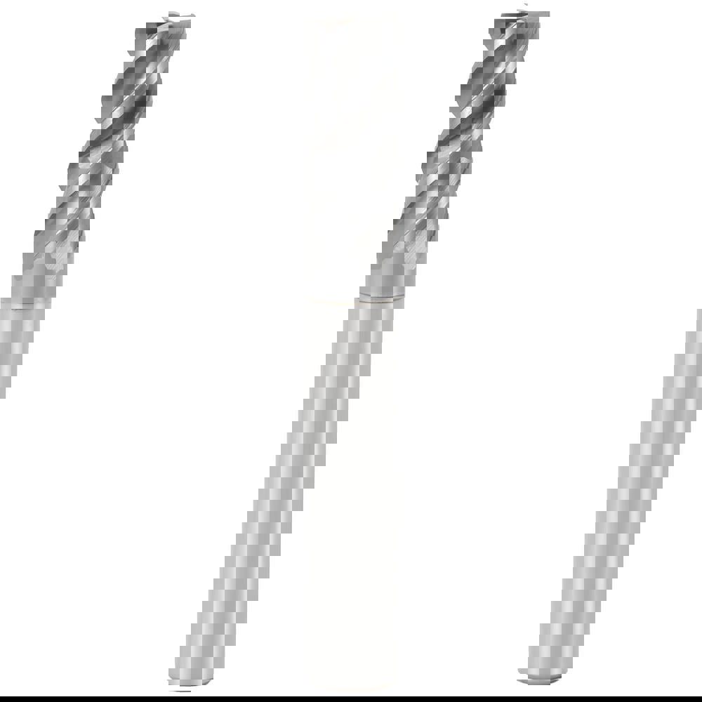 Single End Regular Length