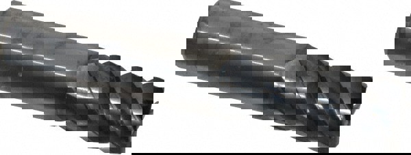 Single End Regular Length