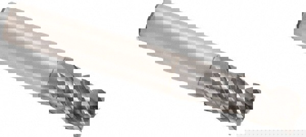 Single End Regular Length