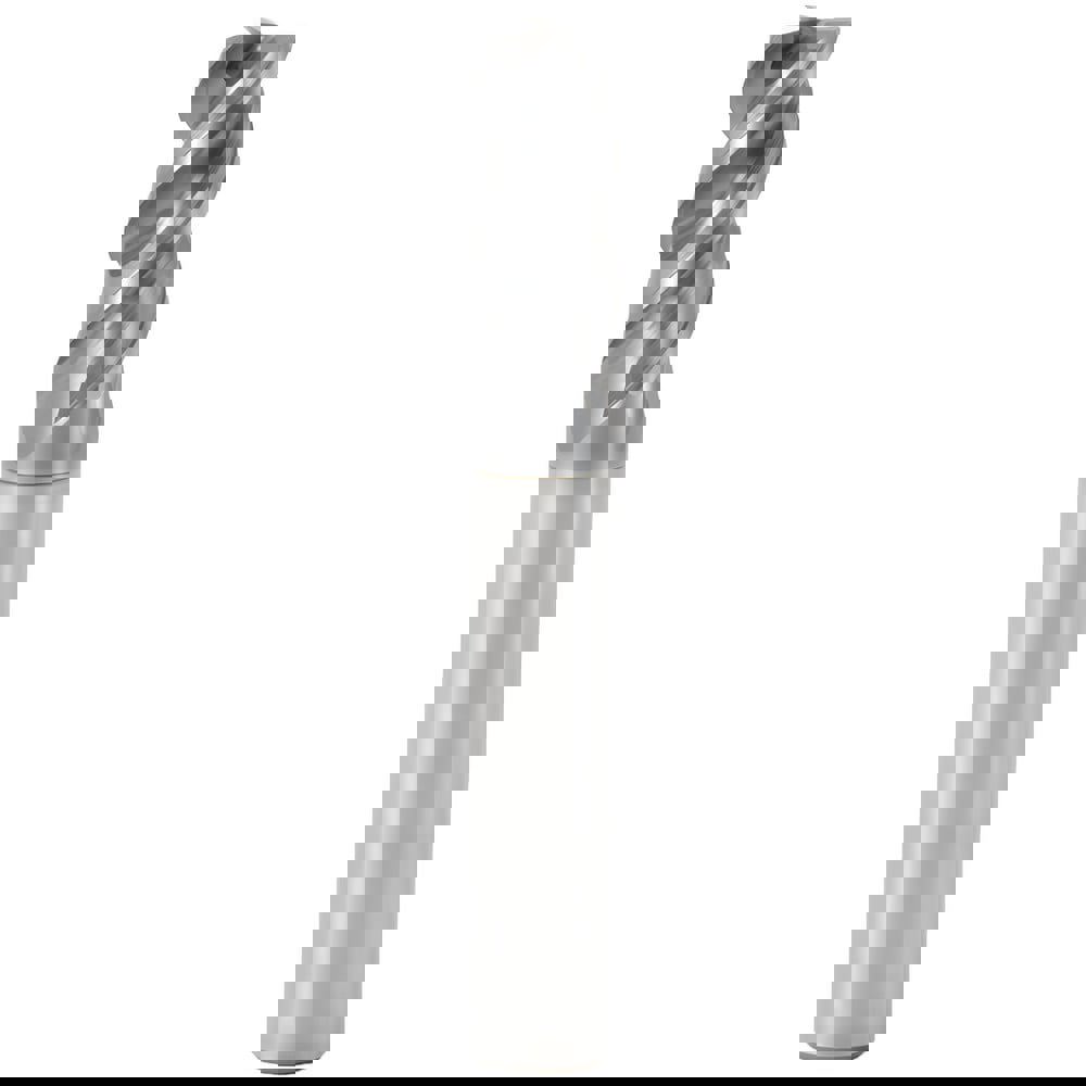 Single End Regular Length