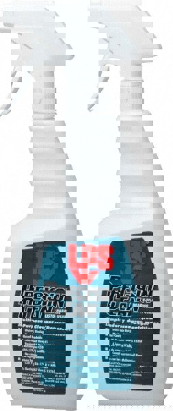 Contact Cleaner: 28 oz Bottle