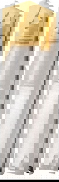 High Speed Steel Pilot Drill