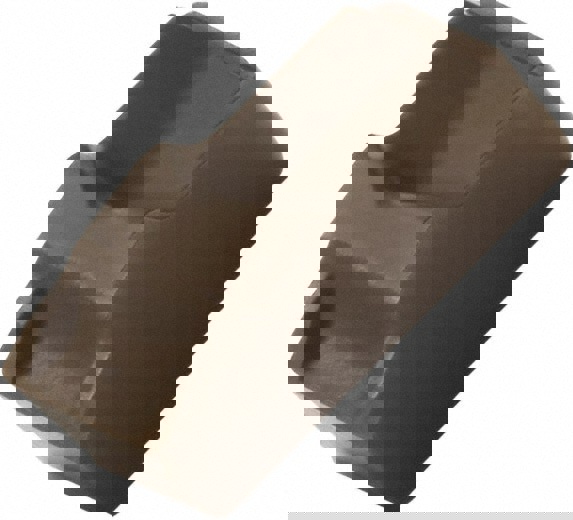 150.10-3N-12 CP500 Carbide Cutoff Insert