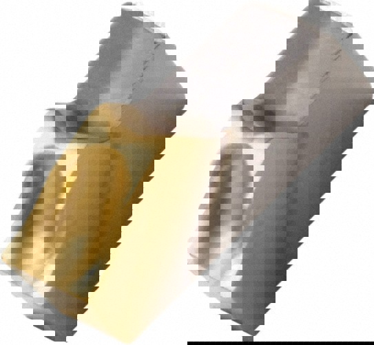 150.10-4N-14 CP500 Carbide Cutoff Insert