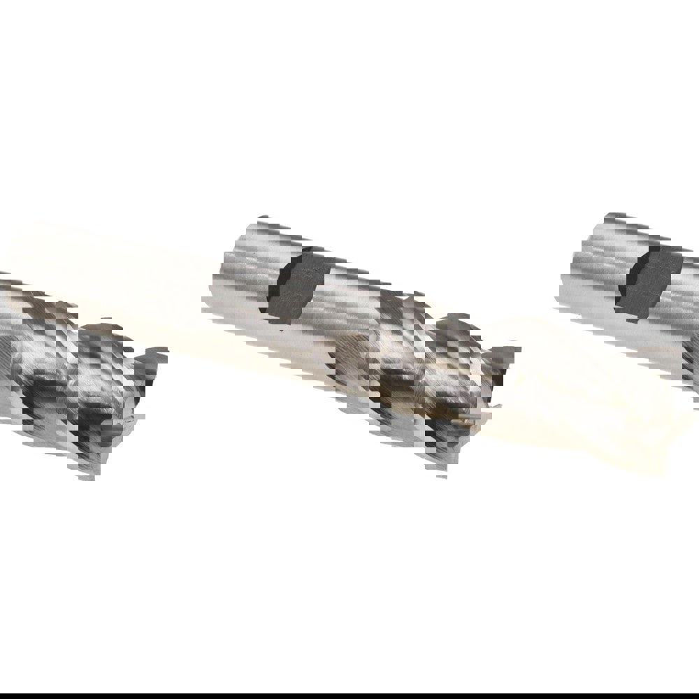 Spotting Drill: 5/16