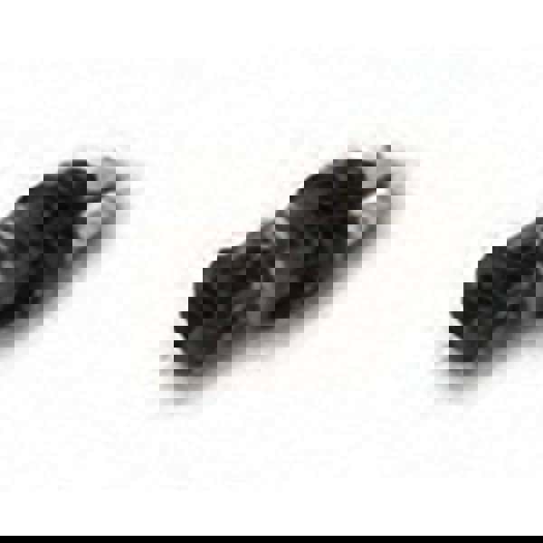 Collet Chuck: 0.079 to 0.787