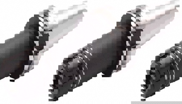 Collet Chuck: 0.079 to 0.787