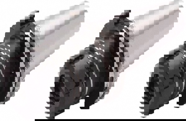 Collet Chuck: 0.078 to 0.787