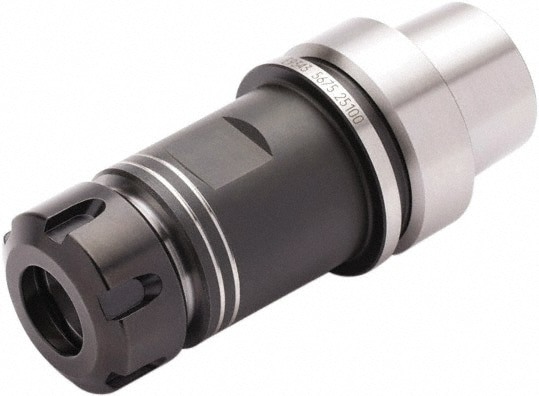 Collet Chuck: 0.079 to 0.787