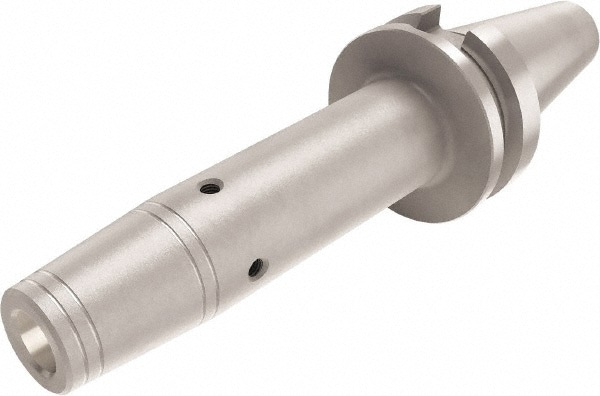 Shrink-Fit Tool Holder & Adapter: BT40 Taper Shank, 0.4724