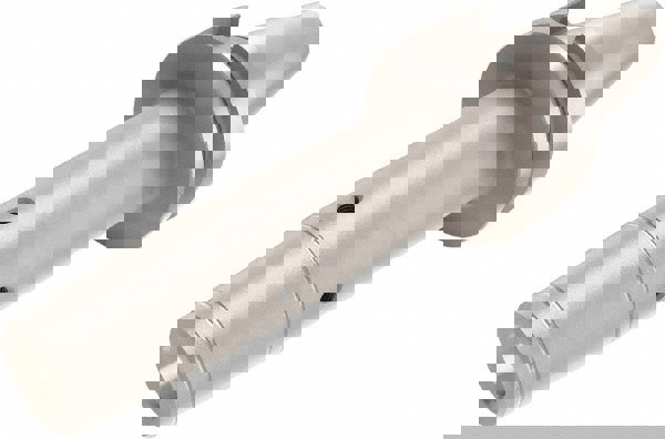 Shrink-Fit Tool Holder & Adapter: BT30 Taper Shank, 0.4724