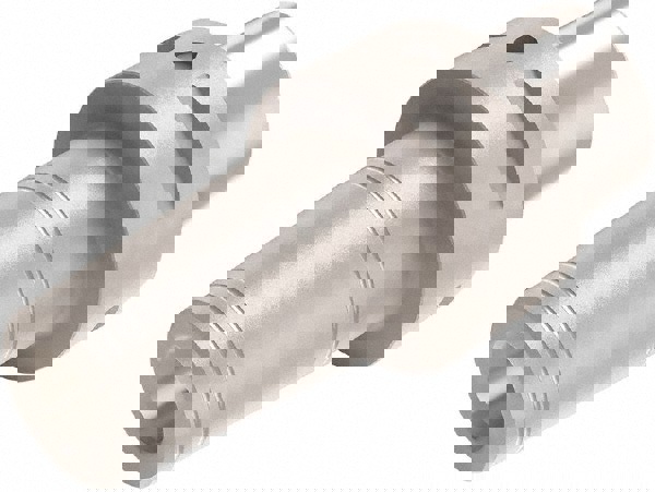 Shrink-Fit Tool Holder & Adapter: C5 Modular Connection Shank, 0.4724