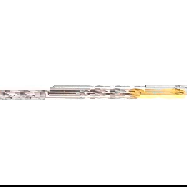 135D Tin Tipped Jobbers