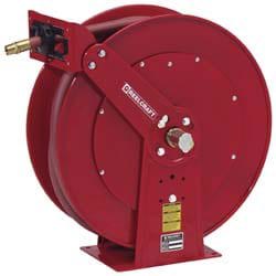 Hose Reels